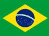 Brazil flag