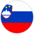 T. Zidansek
