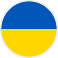 V. Ursu