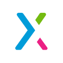 logotipo de Axure