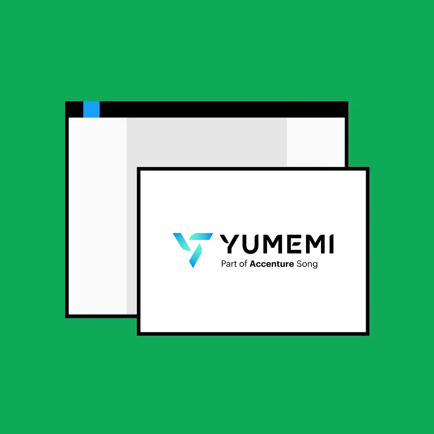 yumemi logo