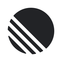 logotipo de linear