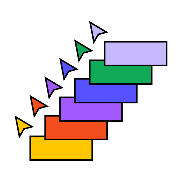 Step 3