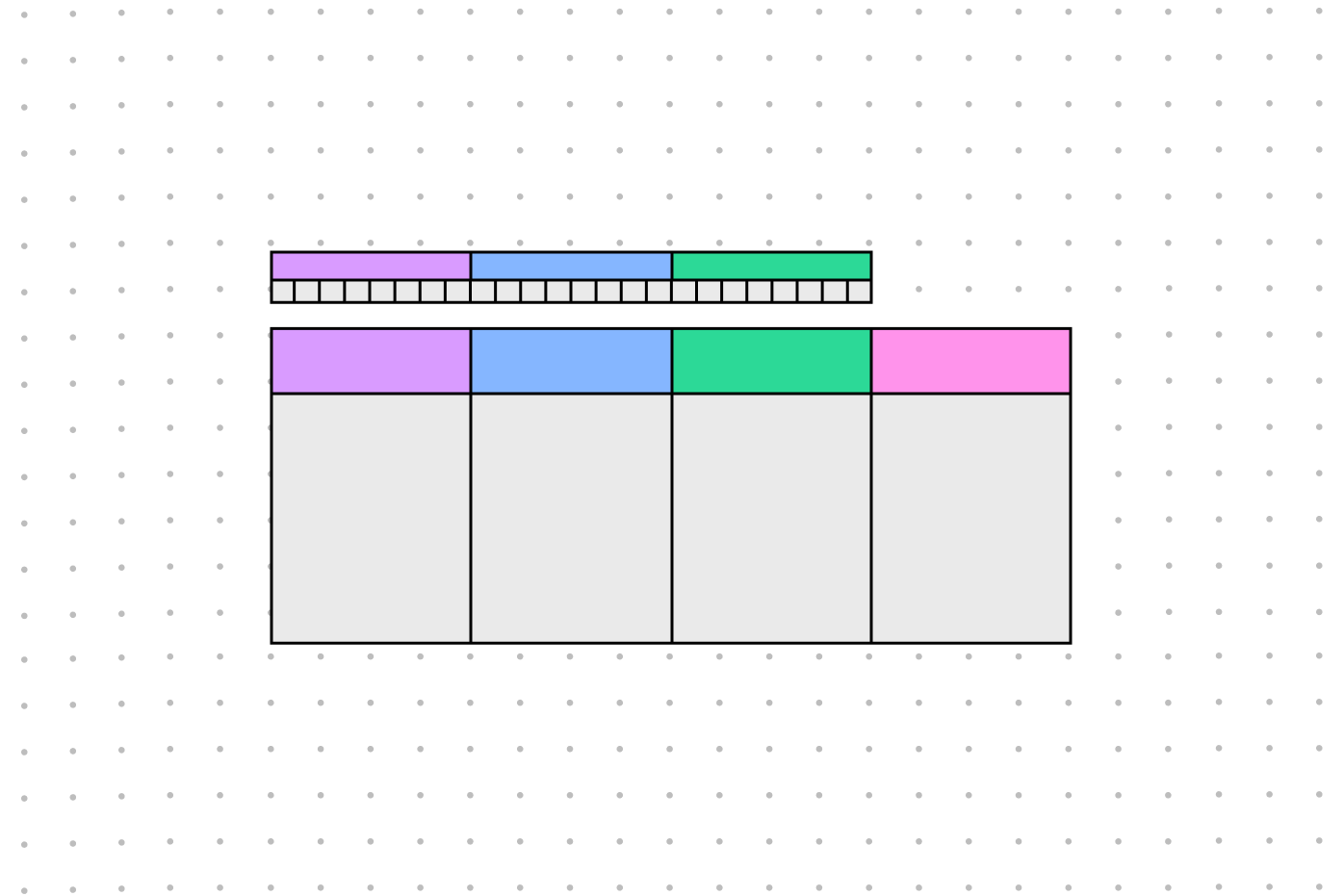 Product launch plan template