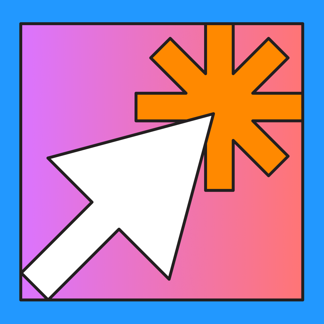 Action plan template