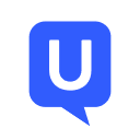 logotipo de UserTesting