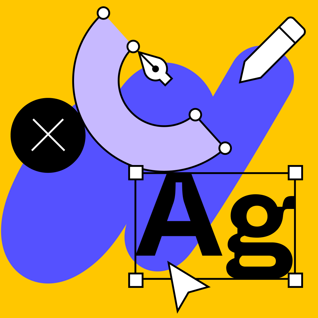 design basics