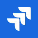 logotipo de Jira