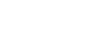 virtus logo