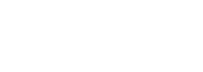 matrix logo