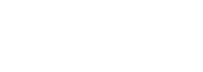 Mfec logo