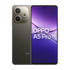 OPPO A5 Pro 5G