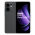 OPPO Reno13 FS 5G