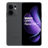 OPPO Reno13 F 5G