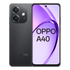 OPPO A40