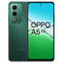 OPPO A5 5G