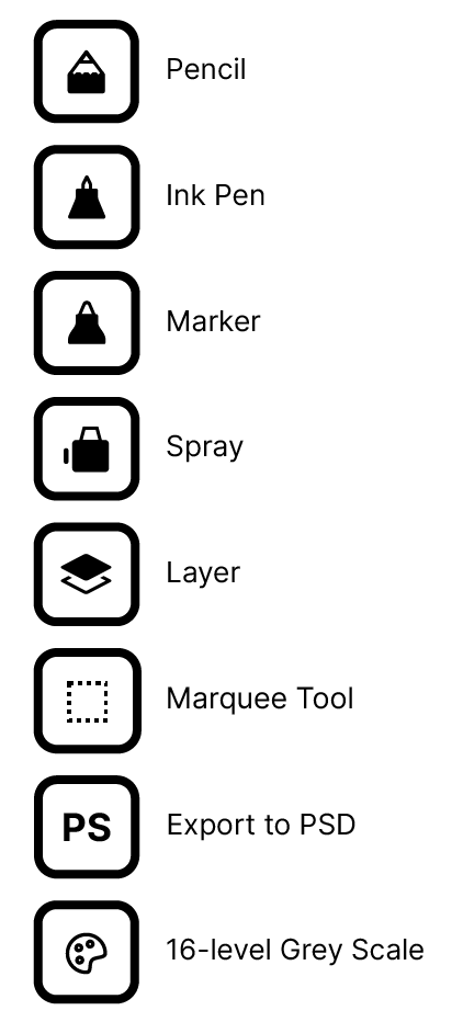 Atelier_icon_D.png__PID:7e857512-c1c5-49fb-bce4-a32553c430fe