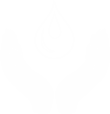Balanced Cleansing Icon