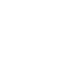 Gentle On Sensitive Skin Icon