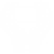 Hand Crafted In Small Batches Icon