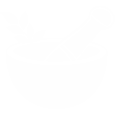 Traditional Process Icon