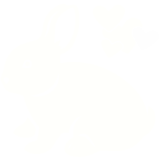 Vegan Friendly Icon