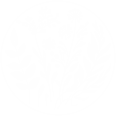 Whole Botanicals Icon