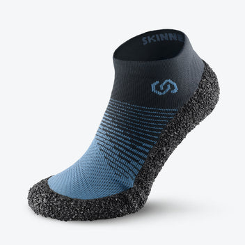 Comfort 2.0 Marine