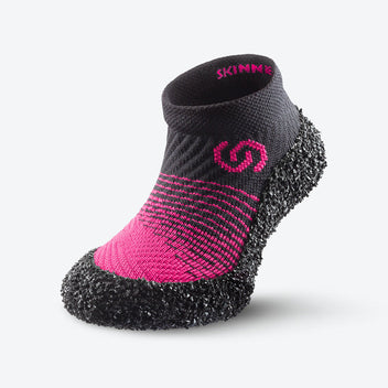 Kids line 2.0 Rose