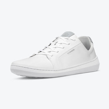 Moonwalker Ice/White