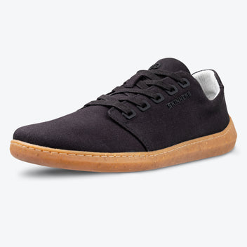Wanderer True Black