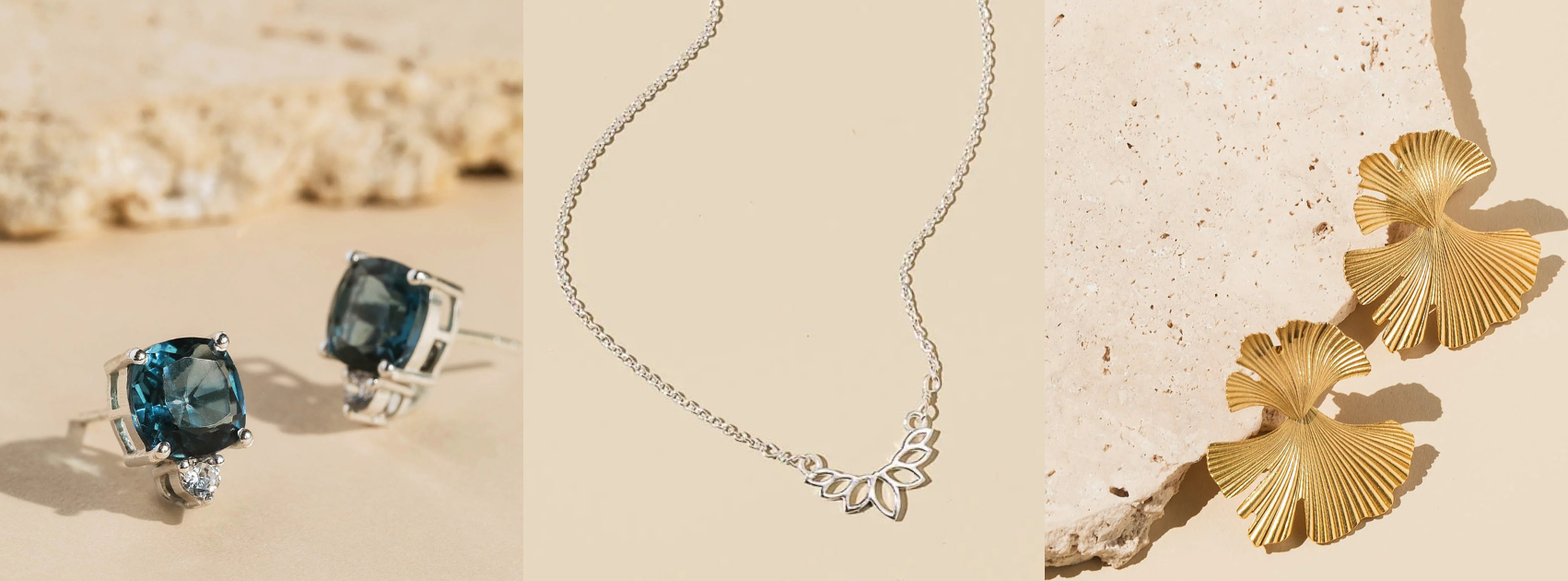 fair-trade-necklaces-elva-crystal-necklace-1