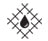icon representing iWick Fibers