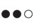icon representing Light Cushion