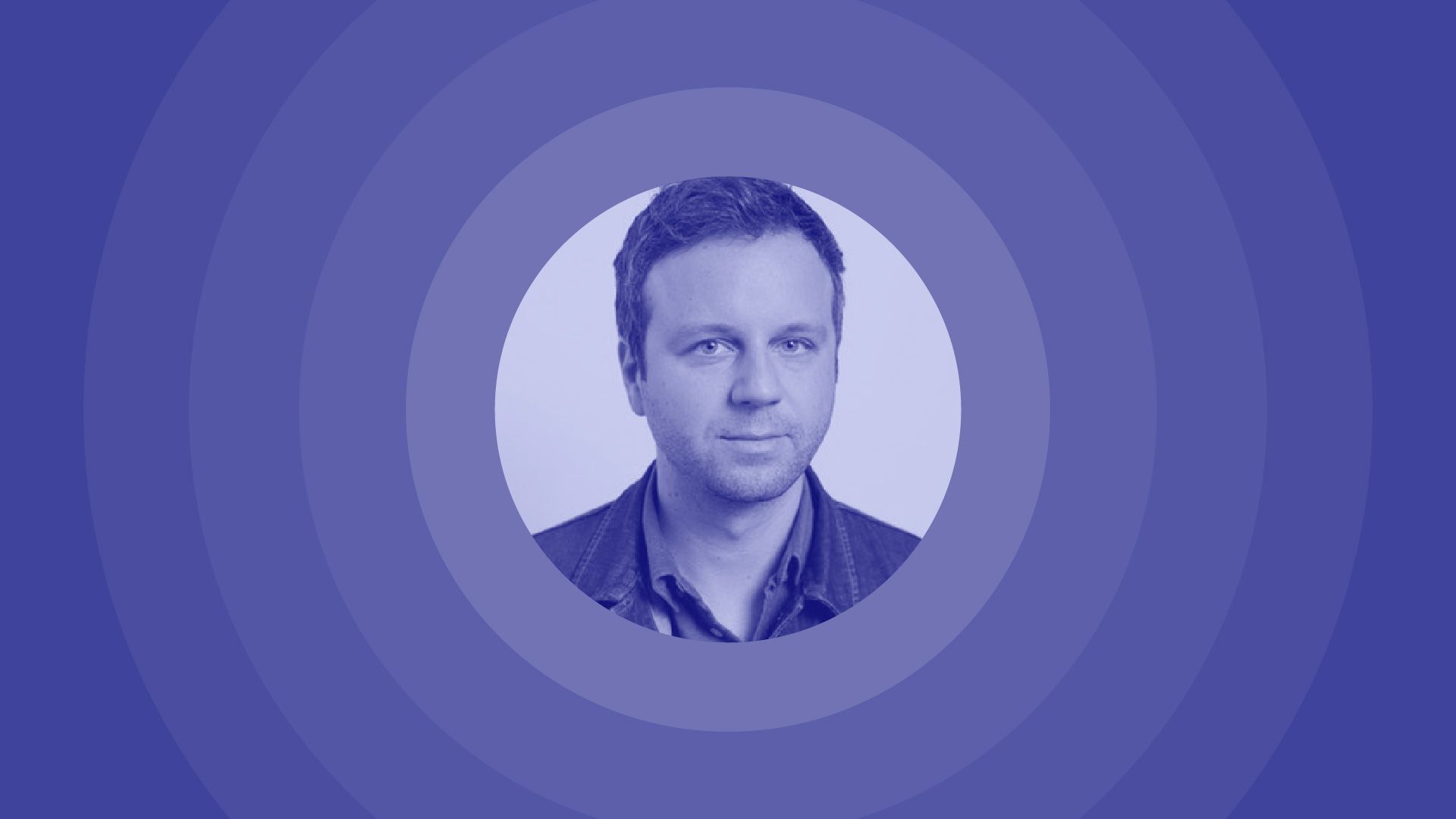 Article hero image