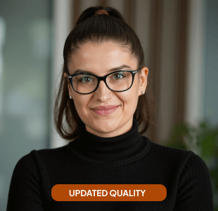 TrustPilot