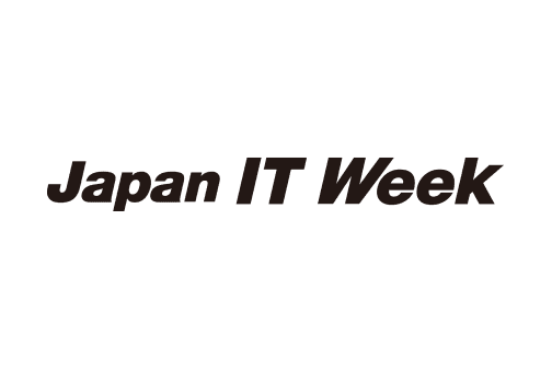 Japan_IT_Week-min.png