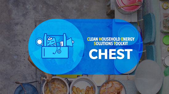 thumnbail_training video CHEST