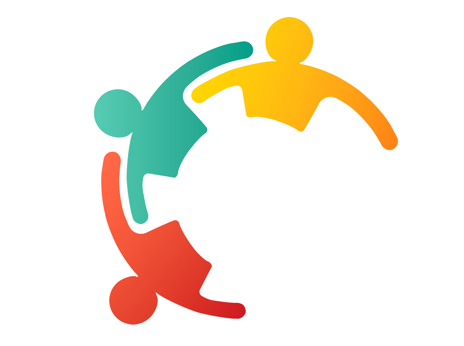 logo for the second European Programme of Work, WHO/Europe