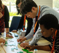 collaborating-centres-small