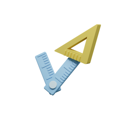 ローラー  3Dアイコン