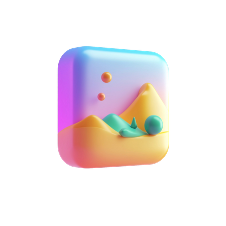 AI 젤 문서화 시스템 이미지  이미지