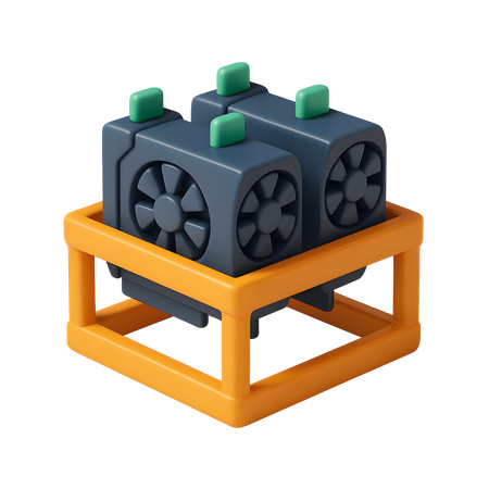 AI Cartes graphiques  Image IA