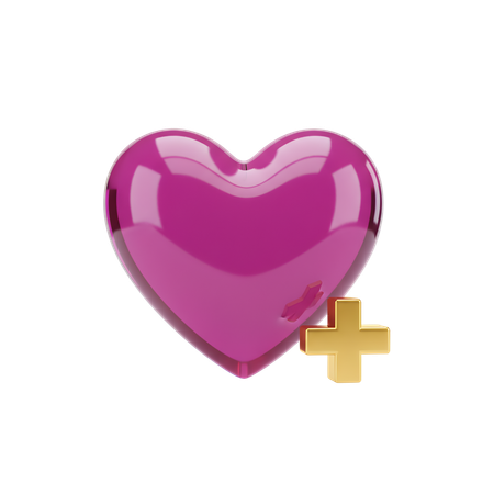 AI Lista de desejos  Imagem