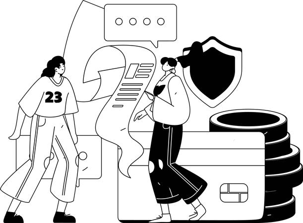 Amélioration de la richesse  Illustration