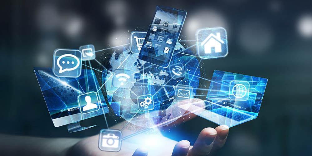 Learn How To Use Artificial Intelligence In Digital Marketing
