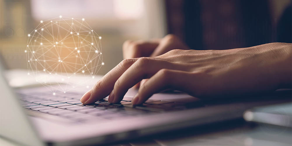 ISACA CISA (Certified Information Systems Auditor)