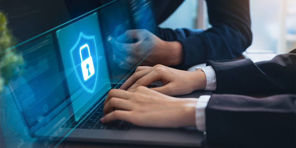 Certified Information Security Manager (CISM)