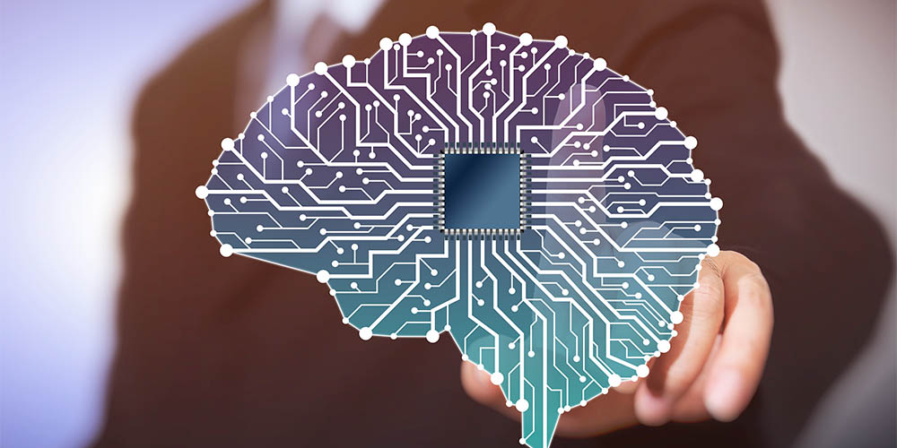 Advanced NLP & Sequence Models with Deep Learning