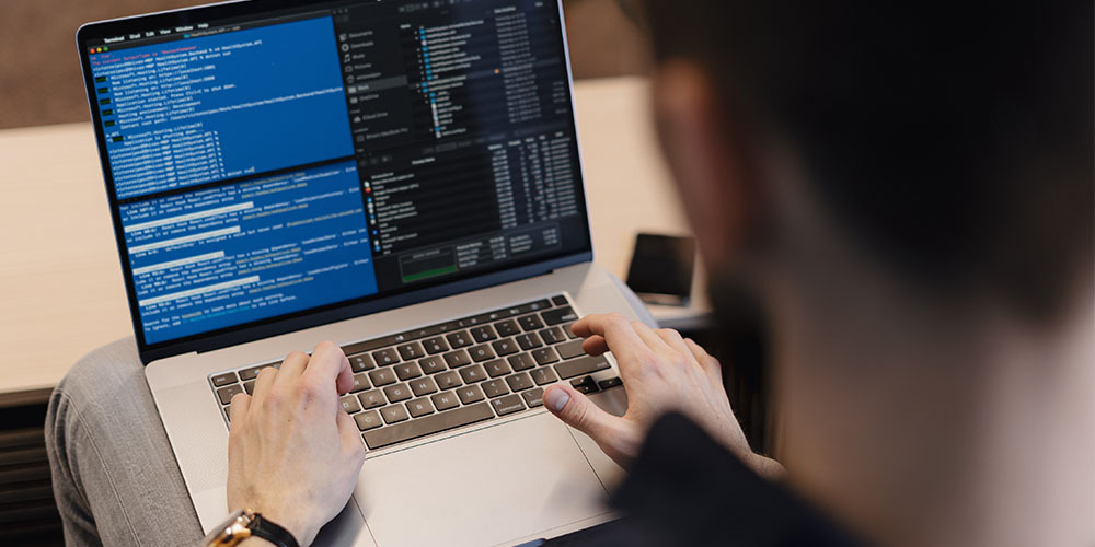 Software Architecture: Functional Programming in C#